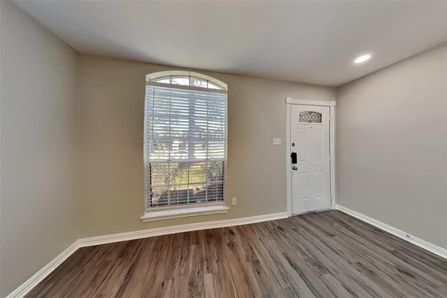 6419 Founding Dr in Katy, TX - Building Photo - Building Photo