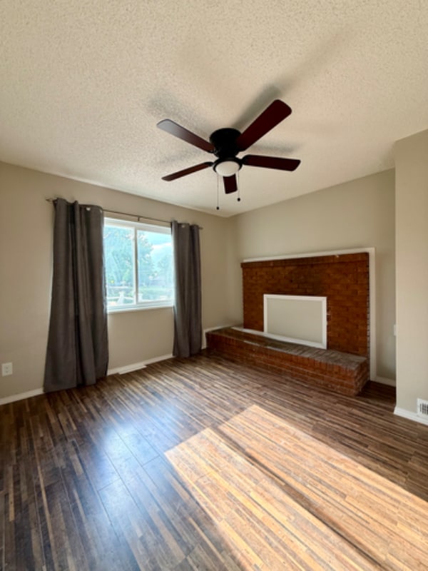 property at 1601 27th Ave