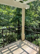490 Barnett Shoals Rd in Athens, GA - Building Photo - Building Photo