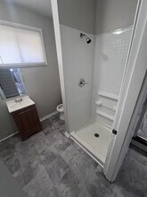 Room in House on Nations Ford Rd in Charlotte, NC - Foto de edificio - Building Photo