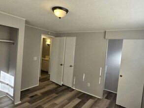 206 50th Avenue Plaza W in Bradenton, FL - Building Photo - Building Photo