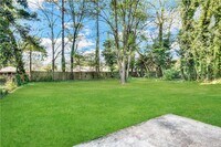 2833 Lynda Pl photo'