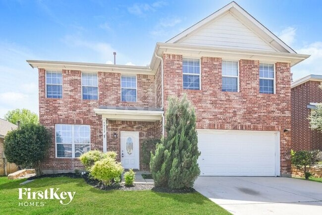 property at 5913 Bridal Trail