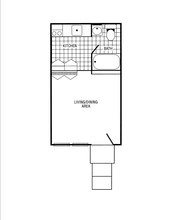 Thistlewood Apartments in Mount Gilead, OH - Building Photo - Floor Plan