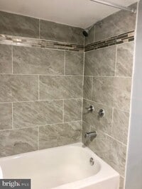 202 S Hilton St photo'