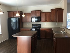 3268 Saddlebrook Dr in Midland, NC - Building Photo - Building Photo