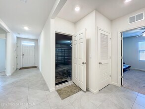 1839 Morely Dr in Cocoa, FL - Building Photo - Building Photo