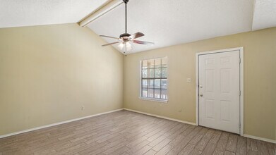 94 Lake Village Blvd, Unit 94 in Slidell, LA - Building Photo - Building Photo
