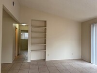 900 Sirocco Dr in Austin, TX - Building Photo - Building Photo