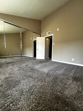 344 S Arroyo Dr, Unit G in San Gabriel, CA - Building Photo - Building Photo