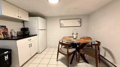 165 Charger St in Revere, MA - Building Photo - Building Photo