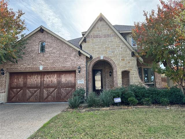 2332 Lynbridge Cir in Plano, TX - Building Photo - Building Photo