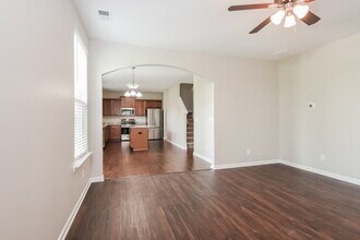 57 Barnsley Village Dr in Adairsville, GA - Building Photo - Building Photo