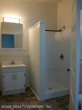 1318 Forest Ave in Columbus, GA - Building Photo - Building Photo