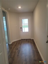 613 Great Plains in Schertz, TX - Building Photo - Building Photo