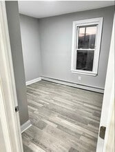 643 Elizabeth St in Utica, NY - Building Photo - Building Photo