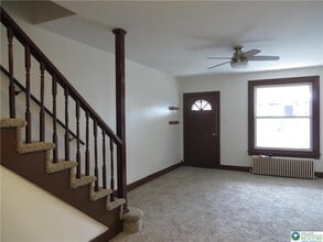 1509 S Albert St in Allentown, PA - Building Photo - Building Photo