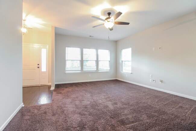306 Gibby Ln in Simpsonville, SC - Building Photo - Building Photo
