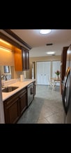 4043 NW Cinnamon Tree Cir, Unit Cinnamon Tree in Jensen Beach, FL - Building Photo - Building Photo