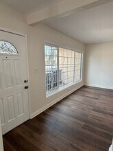 2400 E 130th St in Compton, CA - Building Photo - Building Photo