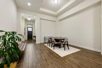 713 Santa Catalina Wy in Leander, TX - Building Photo - Building Photo