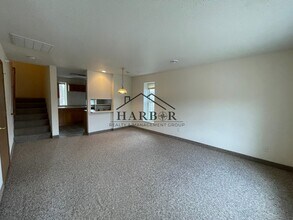 146 S Broadway Ave in Spring Valley, MN - Building Photo - Building Photo