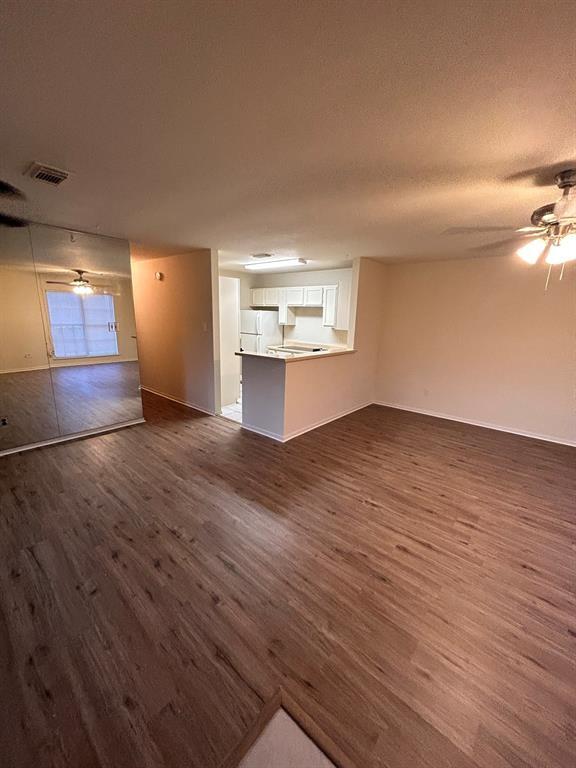 13906 Buckingham Dr in Tomball, TX - Building Photo - Building Photo