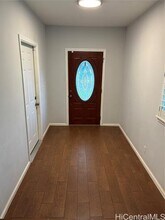 45-476-476 Hiipoi St in Kaneohe, HI - Building Photo - Building Photo