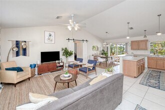 3021 Palm Dr in Punta Gorda, FL - Building Photo - Building Photo