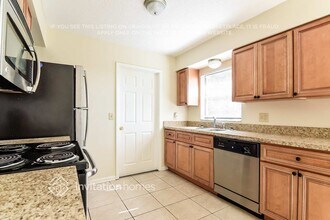 4113 E Okara Rd in Tampa, FL - Building Photo - Building Photo