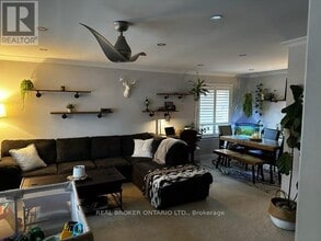 26 Concession St E in Bowmanville, ON - Building Photo - Building Photo