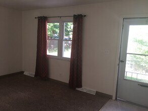 1894 Flint Ave in Akron, OH - Building Photo - Building Photo