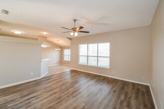 2711 Ravine Hill Dr in Middleburg, FL - Building Photo - Building Photo