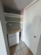 5403 Ave Q 1/2 in Galveston, TX - Building Photo - Building Photo