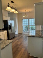 1718 Bentridge Dr in Kennesaw, GA - Building Photo - Building Photo