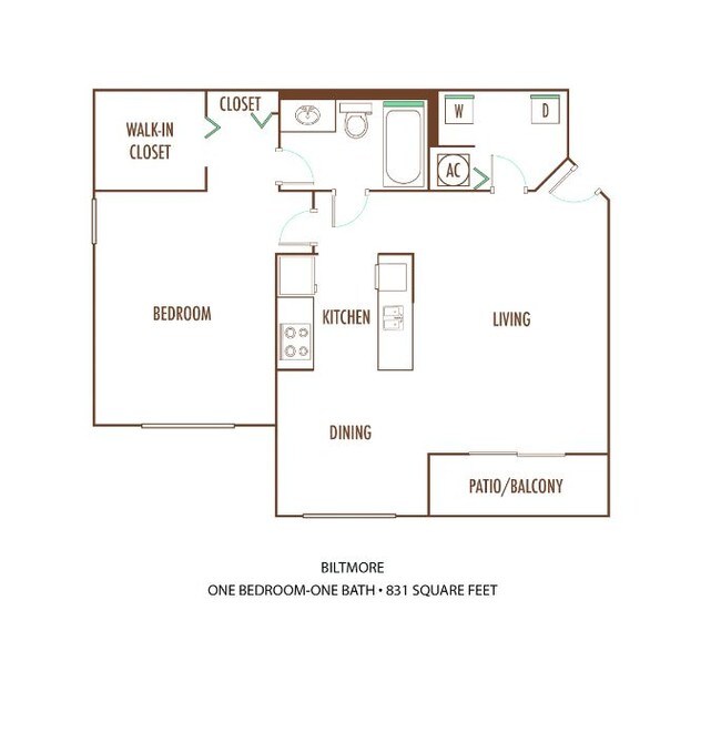 doral terrace apartments doral fl apartments