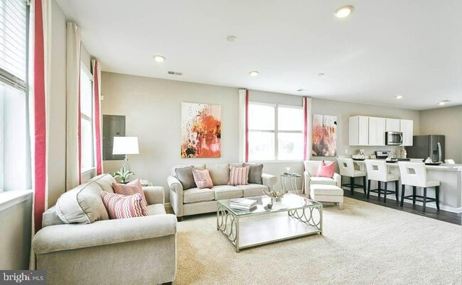 property at 511 Wood Duck Dr