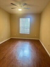 8710 Saratoga Inlet Dr in Orlando, FL - Building Photo - Building Photo