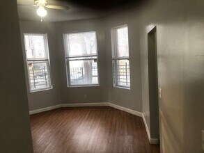 1243 S Karlov Ave in Chicago, IL - Building Photo - Building Photo