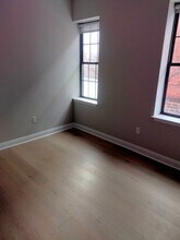 42 Imlay St in Hartford, CT - Building Photo - Building Photo