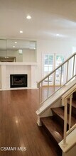 3075 E Hillcrest Dr in Westlake Village, CA - Building Photo - Building Photo