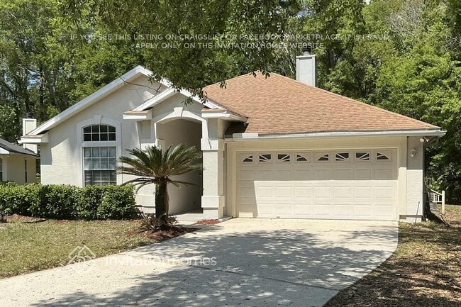 property at 752 Dewdrop Loop