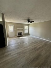 1574 Hazelcrest Dr in Fayetteville, NC - Building Photo - Building Photo