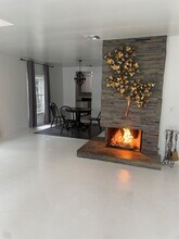 227 Bay St in Santa Monica, CA - Building Photo - Building Photo