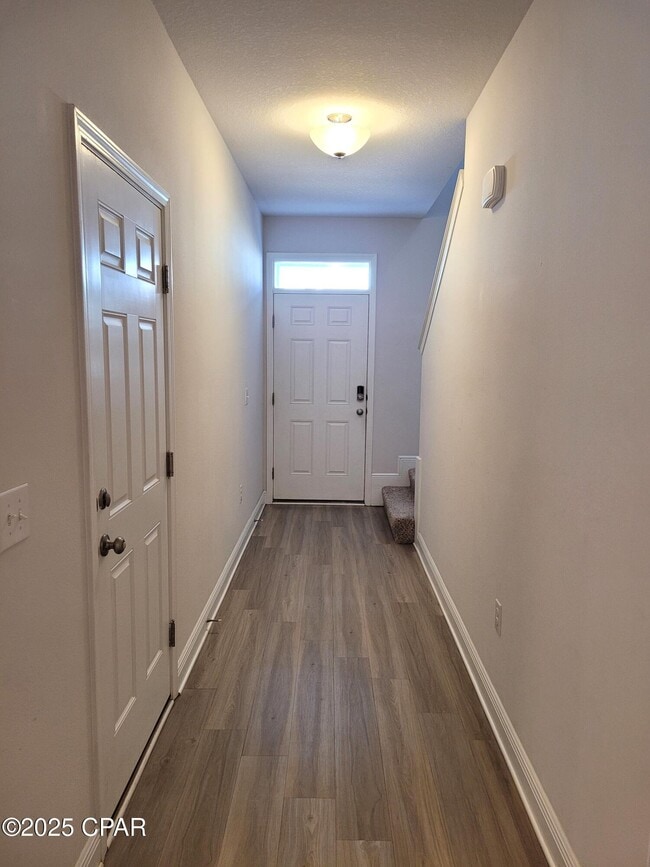 1874 Pointe Dr in Panama City Beach, FL - Building Photo - Building Photo