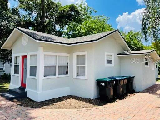 1328 Cloverlawn Ave in Orlando, FL - Building Photo