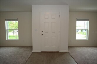 6 Rosalie Pl in Palm Coast, FL - Building Photo - Building Photo