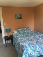 1484 Dixwell Ave in Hamden, CT - Building Photo - Building Photo