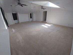 936 Meadowbrook Dr in Logan, UT - Building Photo - Building Photo