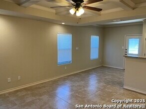 7108 Micayla Cv in San Antonio, TX - Building Photo - Building Photo